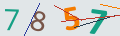 verifycode